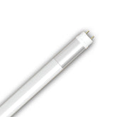 Firefly EFS04T8DL T8 Tube (Double-ended)